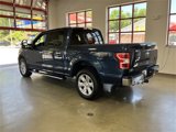 Used 2018 Ford F150 XLT w/ Equipment Group 302A Luxury image 5