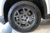 Certified 2025 Honda Pilot TrailSport image 4