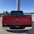 New 2025 Ford F150 XLT image 4