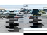 New 2026 BMW X7 xDrive40i w/ Executive Package image 5