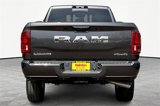 New 2025 RAM 2500 Laramie w/ Sport Appearance Package image 4