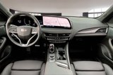 New 2026 Cadillac CT5 Sport image 5