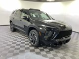 New 2025 Buick Enclave Sport Touring w/ Power Package image 3
