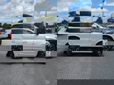 New 2025 Volvo XC90 B6 Plus w/ Protection Package Premier image 3