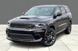 New 2025 Dodge Durango GT image 2