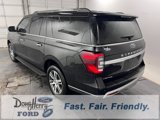 Used 2024 Ford Expedition Max Limited image 5