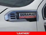 New 2025 GMC Sierra 2500 SLT w/ SLT Premium Package image 4