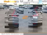 New 2026 Honda CR-V EX-L image 4