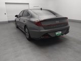Used 2021 Hyundai Sonata SEL image 5