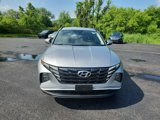 Used 2022 Hyundai Tucson SEL image 2