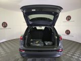 New 2025 Audi Q6 e-tron Premium Plus image 5