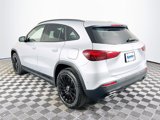 New 2026 Mercedes-Benz GLA 250 4MATIC image 4