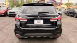 Used 2024 Mitsubishi Outlander Sport SE image 6