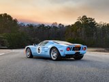 Used 2006 Ford GT image 6