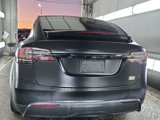 Used 2023 Tesla Model X Plaid image 5