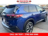 Used 2021 Nissan Rogue SV image 4