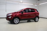 Used 2021 Ford EcoSport SE image 5