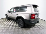 New 2025 Toyota Land Cruiser 1958 image 5