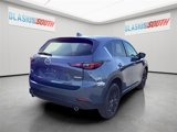 Used 2024 MAZDA CX-5 Carbon Edition image 3