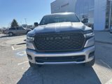 New 2025 RAM 1500 Big Horn image 5