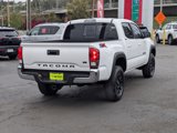 Used 2023 Toyota Tacoma SR5 image 5