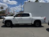 Certified 2018 Toyota Tundra Limited image 3