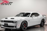 Used 2022 Dodge Challenger SRT Hellcat Redeye image 1
