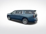 New 2025 Chevrolet Suburban Premier w/ Sun And Tow Package image 3