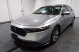 Used 2023 Honda Accord LX image 5