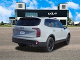 New 2025 Kia Telluride SX Prestige X-Line image 5