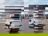 New 2026 Kia Carnival image 4