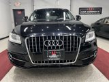 Used 2016 Audi Q5 3.0T Premium Plus w/ Technology Package image 6