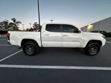 Used 2018 Toyota Tacoma SR5 image 6