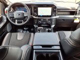 New 2025 Ford F150 Raptor image 5