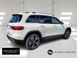 New 2025 Mercedes-Benz GLB 250 4MATIC image 3