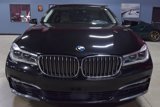 Used 2016 BMW 750i image 5