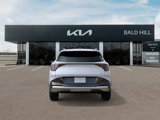 New 2026 Kia Sportage SX image 5