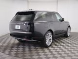 New 2025 Land Rover Range Rover SE image 5