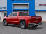 New 2026 GMC Sierra 1500 SLT w/ SLT Premium Plus Package image 3