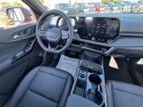 New 2026 Chevrolet Equinox RS image 3
