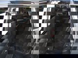 Used 2021 Nissan Murano SV image 5