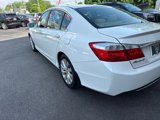 Used 2013 Honda Accord EX-L image 6