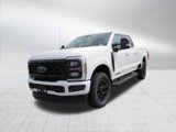 New 2025 Ford F350 Lariat image 4