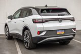 New 2025 Volkswagen ID.4 Pro S image 3