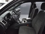 Used 2020 Jeep Grand Cherokee Laredo image 4