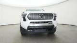 New 2025 Toyota Tacoma Limited image 2