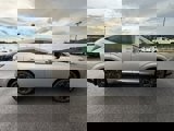 New 2025 Nissan Murano Platinum image 3