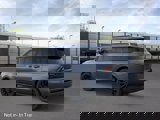 New 2025 Lincoln Navigator Reserve image 4