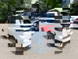 New 2026 Honda Odyssey Touring image 4
