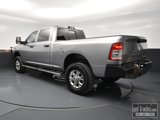 Used 2024 RAM 2500 Tradesman w/ Chrome Appearance Group image 4